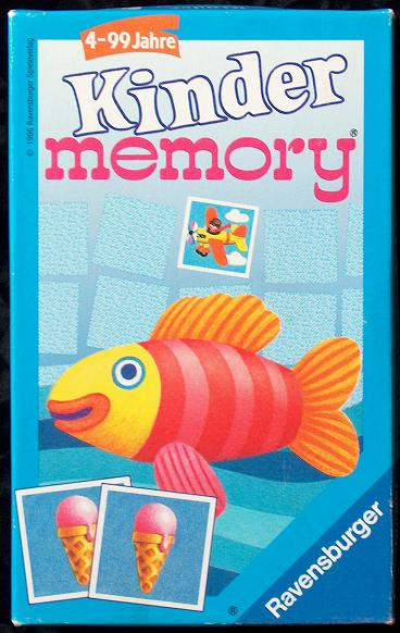 memory spiel kinder memory spiel kinder