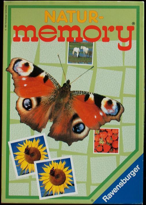 Natur-memory®