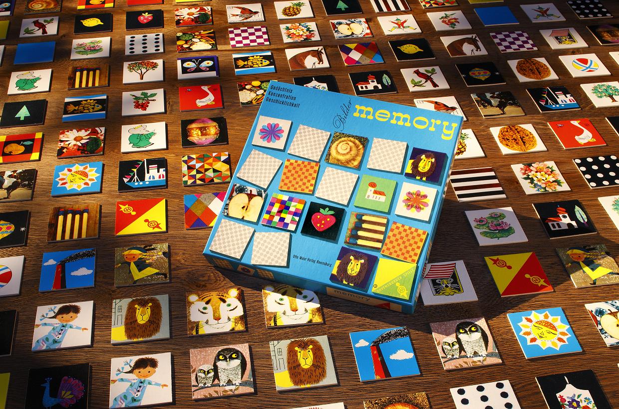 Memory Spiele Kostenlos Herunterladen Memory Spiele Kostenlos Herunterladen