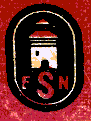 FSN