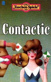 Contactic