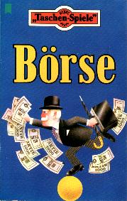 Börse