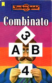 Combinato