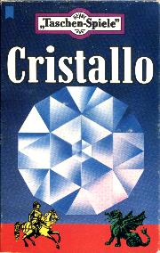 Cristallo