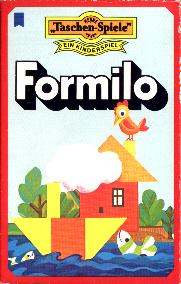 Formilo