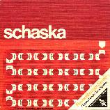 flache Ausgabe
