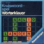 dicke Ausgabe