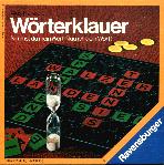 dicke Ausgabe